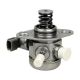 electric-fuel-pump-166304BD0A-1