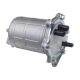 electric-fuel-pump-16700-HN8-601-1