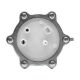 electric-fuel-pump-16700-HP5-602-14