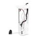 electric-fuel-pump-16700HL5A01-0