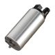 electric-fuel-pump-16700HN8601-3