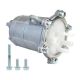 electric-fuel-pump-16700HP5602-1