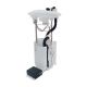 electric-fuel-pump-16700HR3A21-1