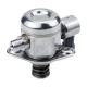 electric-fuel-pump-16790-RPY-G010-0