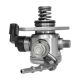 electric-fuel-pump-1679059B003-1