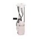 electric-fuel-pump-17040-1LB3E-18