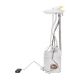 electric-fuel-pump-17040-1LB5D-1