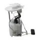 electric-fuel-pump-17040-1LKOA-1