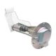 electric-fuel-pump-17040-1S40A-11