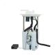 electric-fuel-pump-17040-3ANOA-1
