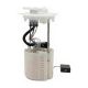 electric-fuel-pump-17040-3TAOB-0