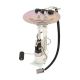 electric-fuel-pump-17040-3XAOA-1