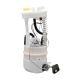 electric-fuel-pump-17040-3Y00A-0