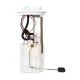 electric-fuel-pump-17040-4BB1A-1