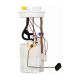 electric-fuel-pump-17040-4BB2A-1