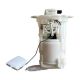 electric-fuel-pump-17040-4M400-1