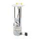 electric-fuel-pump-17040-5JG1A-1