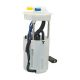electric-fuel-pump-17040-5M300-0