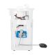 electric-fuel-pump-17040-95F0B-1
