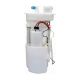 electric-fuel-pump-17040-9N0OA-0
