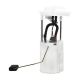 electric-fuel-pump-17040-CB00A-1
