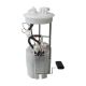 electric-fuel-pump-17040-CH00A-1