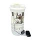 electric-fuel-pump-17040-EE50C-1