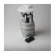 electric-fuel-pump-17040-EL70A-1