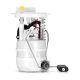 electric-fuel-pump-17040-EM30A-1
