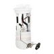 electric-fuel-pump-17040-JD00A-0