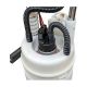 electric-fuel-pump-17040-JD03A-10