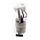 electric-fuel-pump-17040-JE20A-0