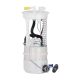 electric-fuel-pump-17040-JG00A-1