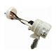 electric-fuel-pump-17040-JR50A-11