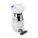 electric-fuel-pump-17040-JX30A-1
