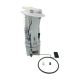 electric-fuel-pump-17040-ZZ00A-1