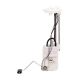 electric-fuel-pump-170401LB3E-1