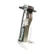 electric-fuel-pump-170401S40A-1