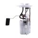 electric-fuel-pump-170404BB1A-1