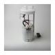 electric-fuel-pump-170404BB2A-1
