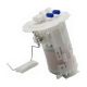 electric-fuel-pump-170404M400-1