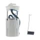 electric-fuel-pump-170405M300-1