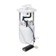 electric-fuel-pump-17040CB00A-0