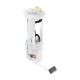 electric-fuel-pump-17040EB80C-1