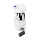 electric-fuel-pump-17040EE50C-1