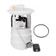 electric-fuel-pump-17040EM30A-0