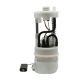 electric-fuel-pump-17040JE20A-1