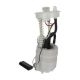 electric-fuel-pump-17040JG00A-0