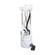 electric-fuel-pump-17040JR50A-1