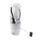electric-fuel-pump-17040ZZ00A-0